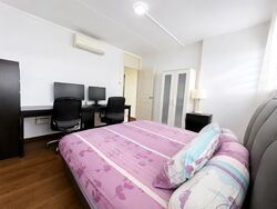 Blk 287 Ficus Vale (Yishun), HDB 4 Rooms #560361901